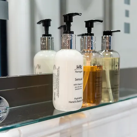 Guy Fawkes 4* Йорк