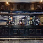 Guy Fawkes Mini-hôtel York