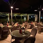 Guy Fawkes 4* York
