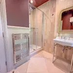 Mini-hôtel Guy Fawkes 4*