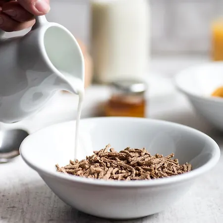 Guy Fawkes Mini-hôtel York