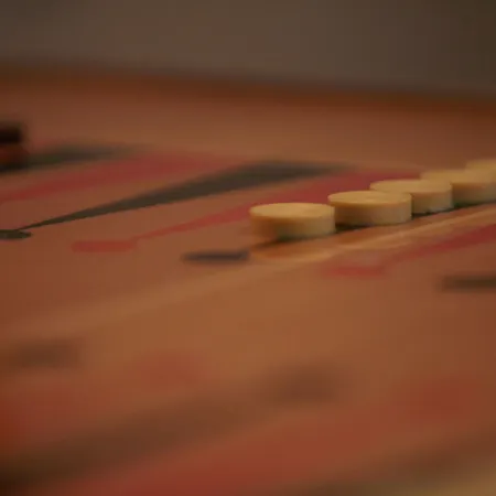 Guy Fawkes Mini-hôtel 4*