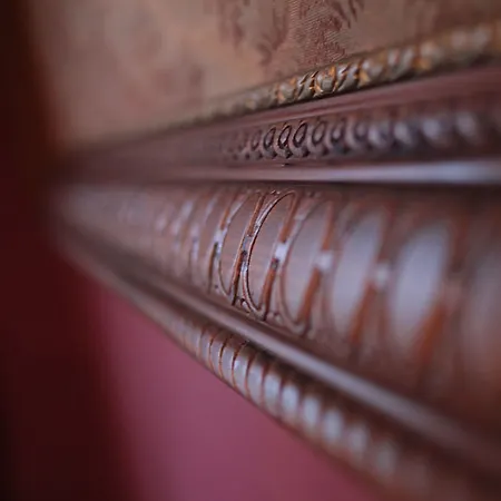 Guy Fawkes 여관 요크