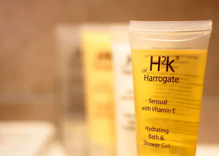 Estalagem Guy Fawkes York