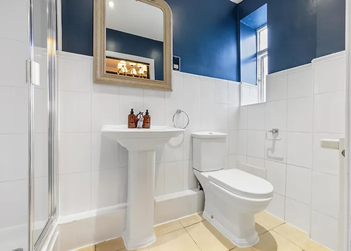 Estalagem Guy Fawkes York