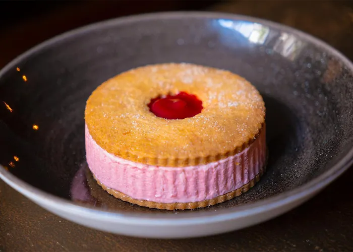 Estalagem Guy Fawkes 4*