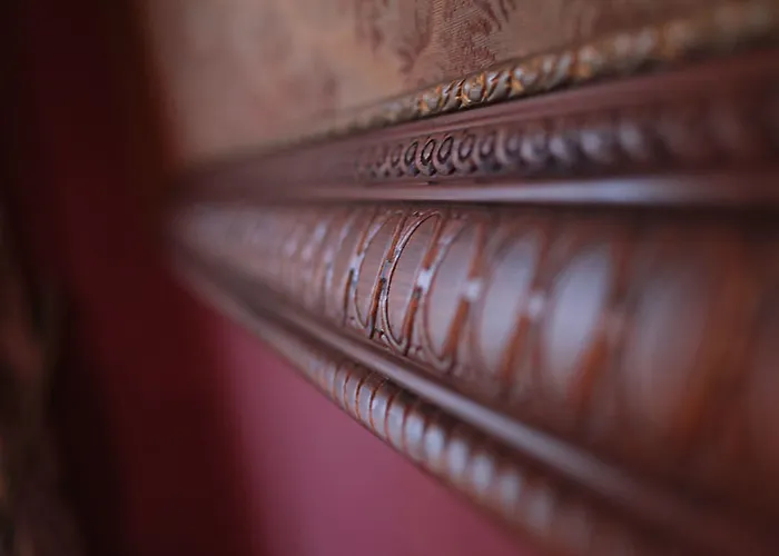 Guy Fawkes Estalagem York